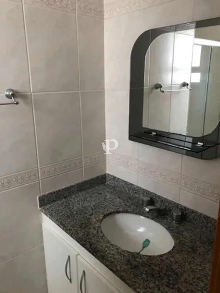 Apartamento, 1 quarto, 49 m² - Foto 1