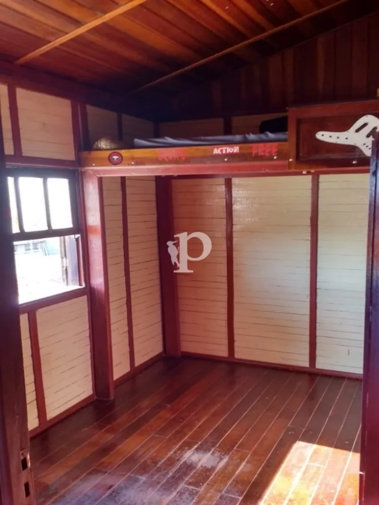 Casa, 2 quartos - Foto 10