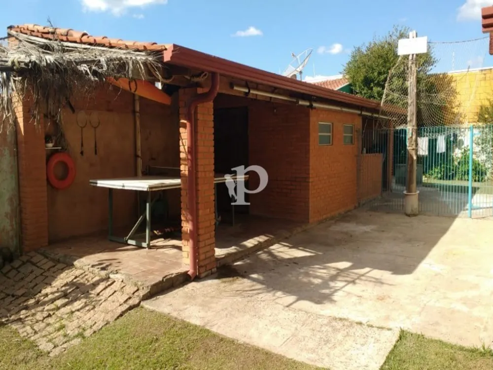 Casa, 2 quartos - Foto 7