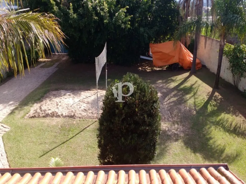 Casa, 2 quartos - Foto 11