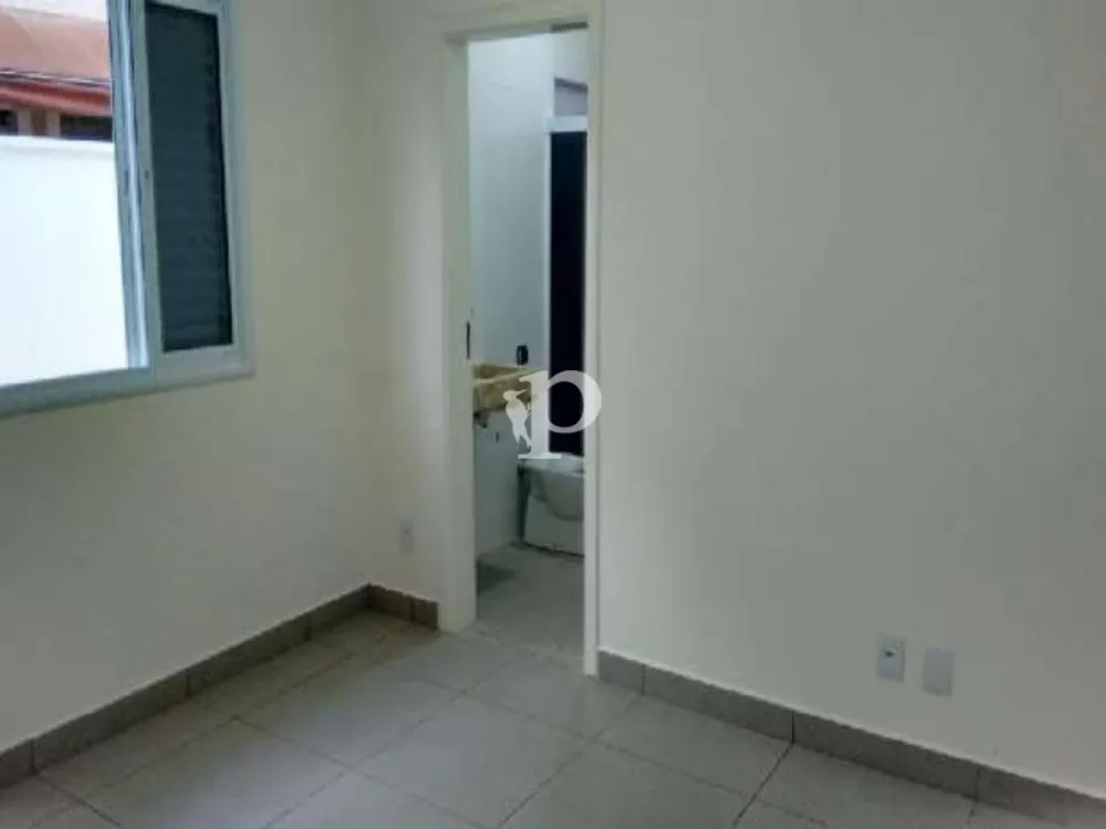 Casa, 3 quartos - Foto 17