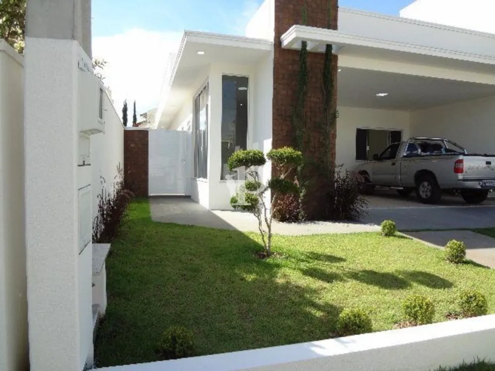 Casa, 3 quartos - Foto 24