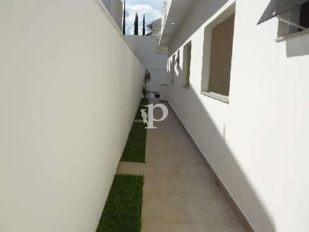 Casa, 3 quartos - Foto 15