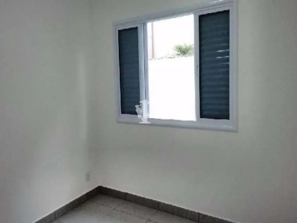 Casa, 3 quartos - Foto 16