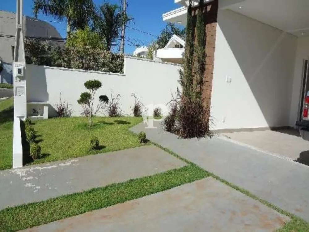 Casa, 3 quartos - Foto 23