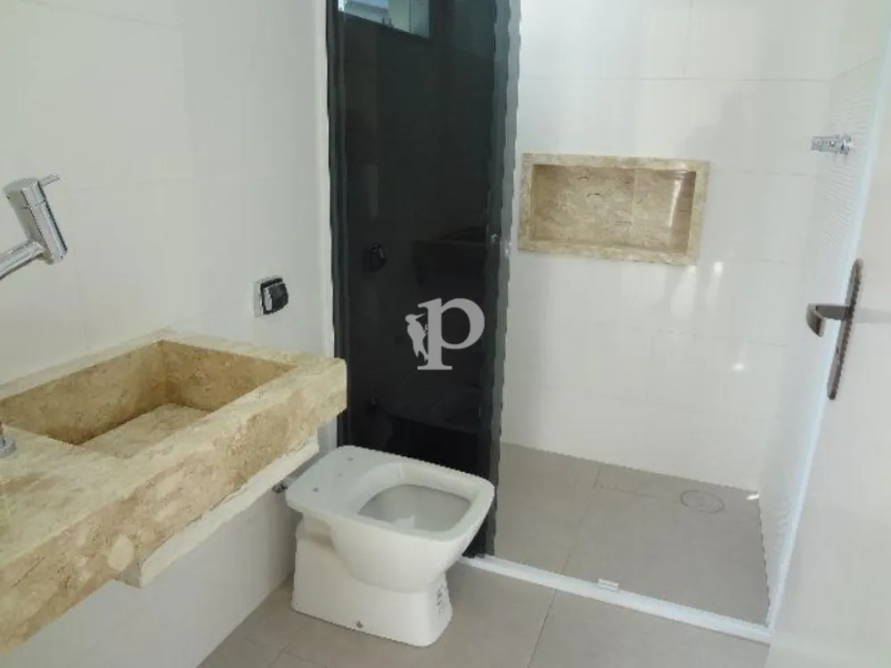 Casa, 3 quartos - Foto 21