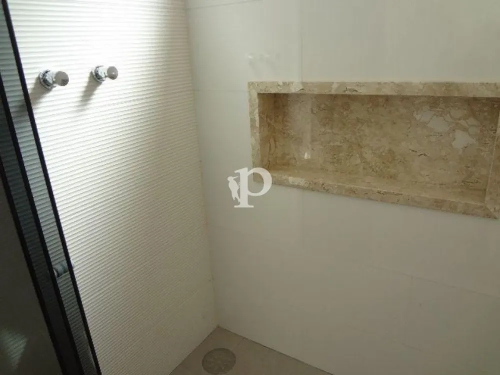 Casa, 3 quartos - Foto 19