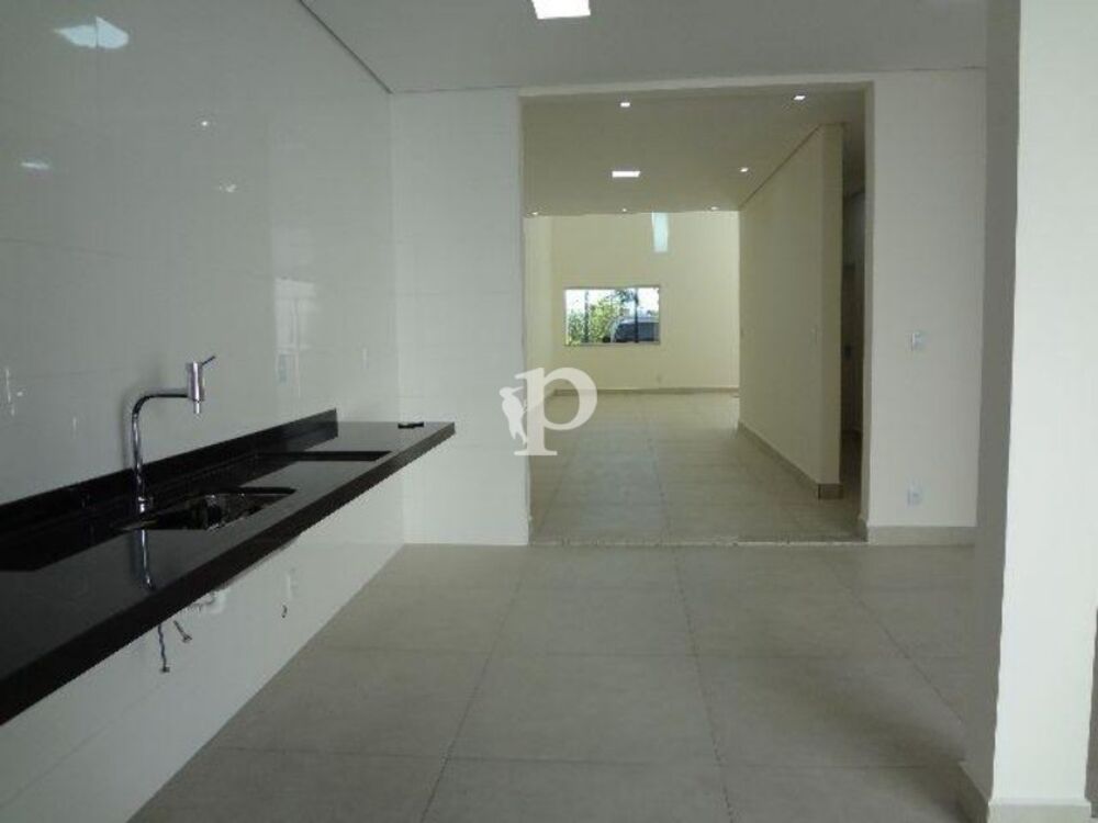 Casa, 3 quartos - Foto 8