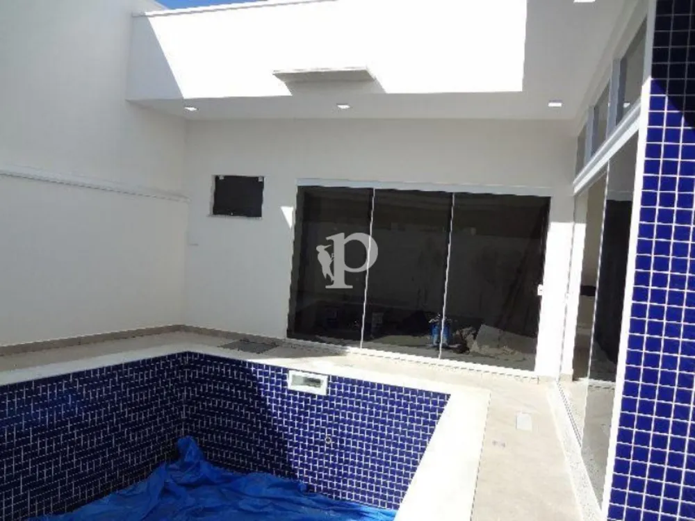 Casa, 3 quartos - Foto 14