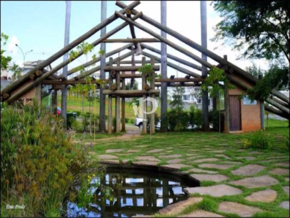 Terreno, 516 m² - Foto 7