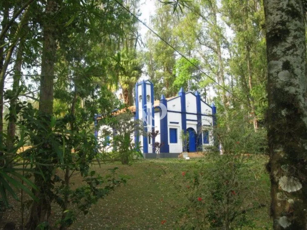 Terreno, 516 m² - Foto 2