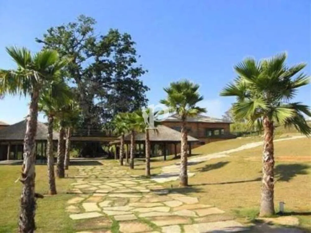 Terreno, 516 m² - Foto 11