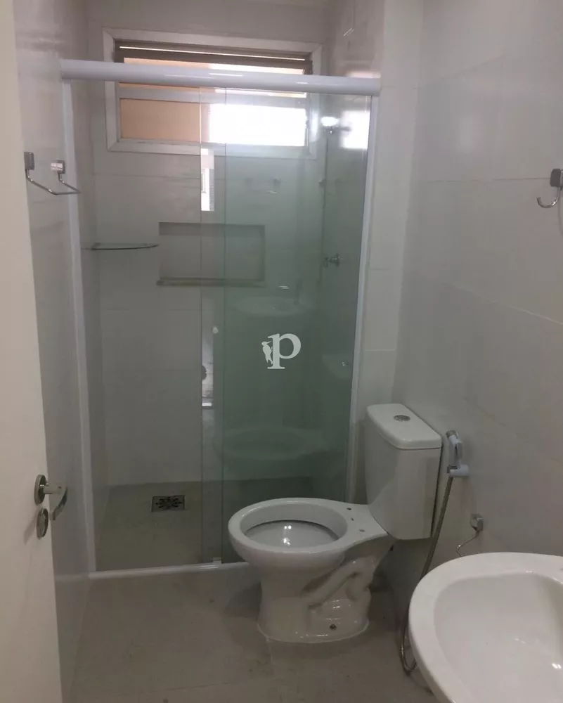 Apartamento à venda com 3 quartos, 72m² - Foto 10