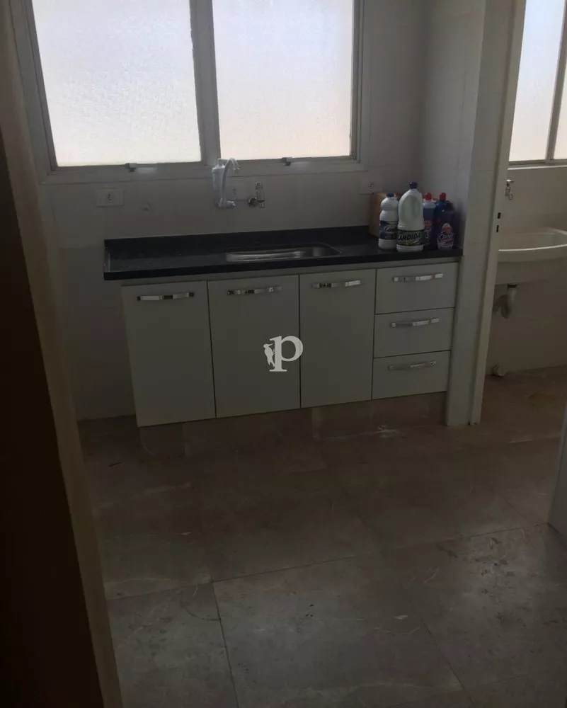 Apartamento à venda com 3 quartos, 72m² - Foto 4