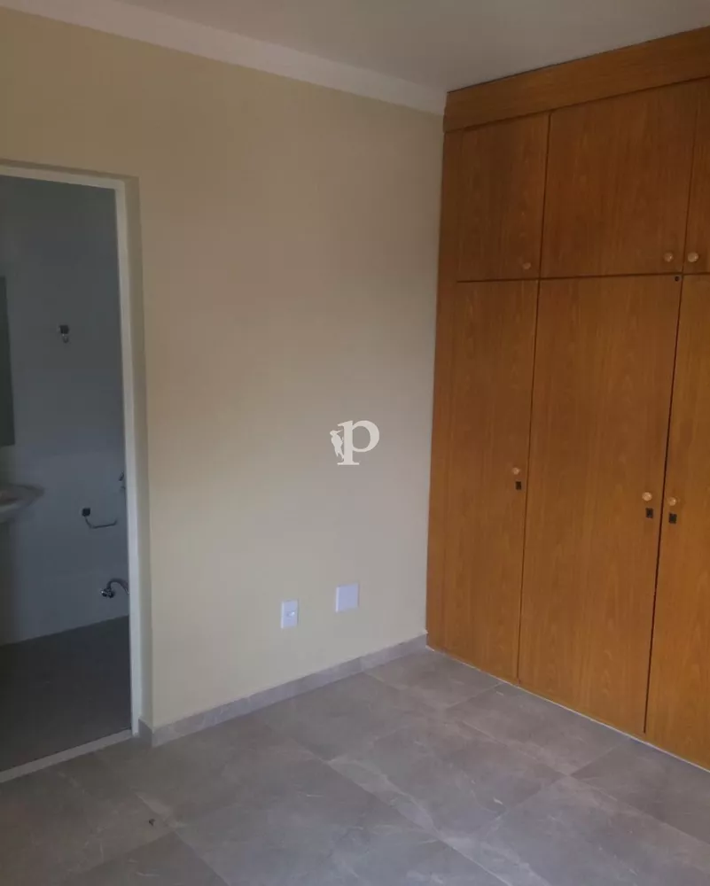 Apartamento à venda com 3 quartos, 72m² - Foto 7