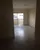 Apartamento, 3 quartos, 72 m² - Foto 3