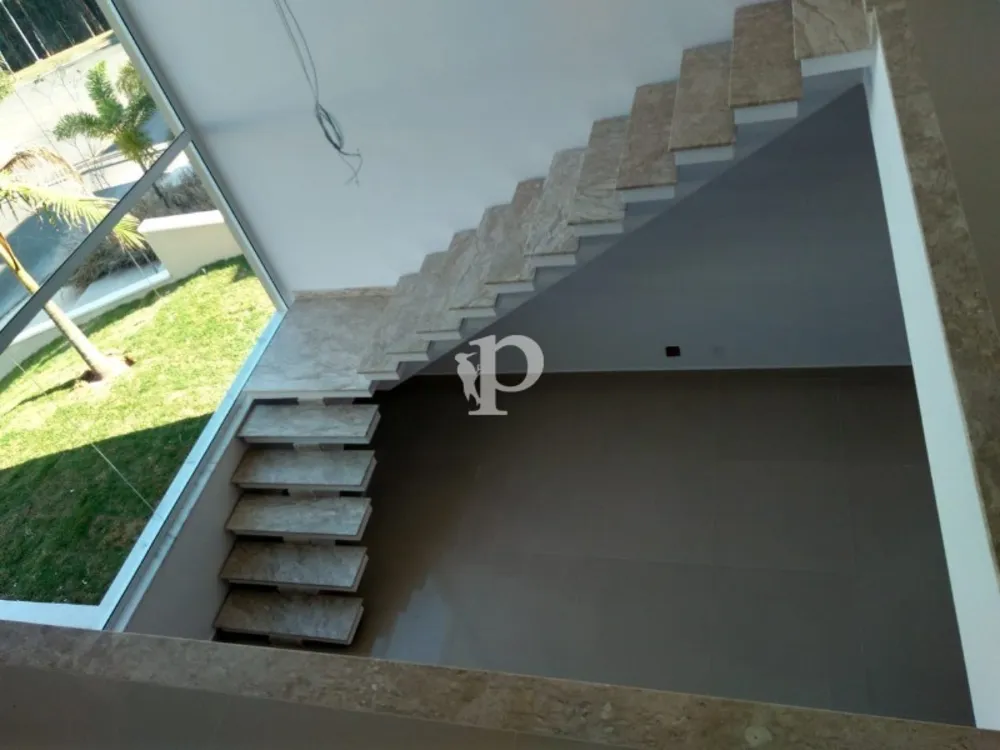 Casa, 4 quartos - Foto 17