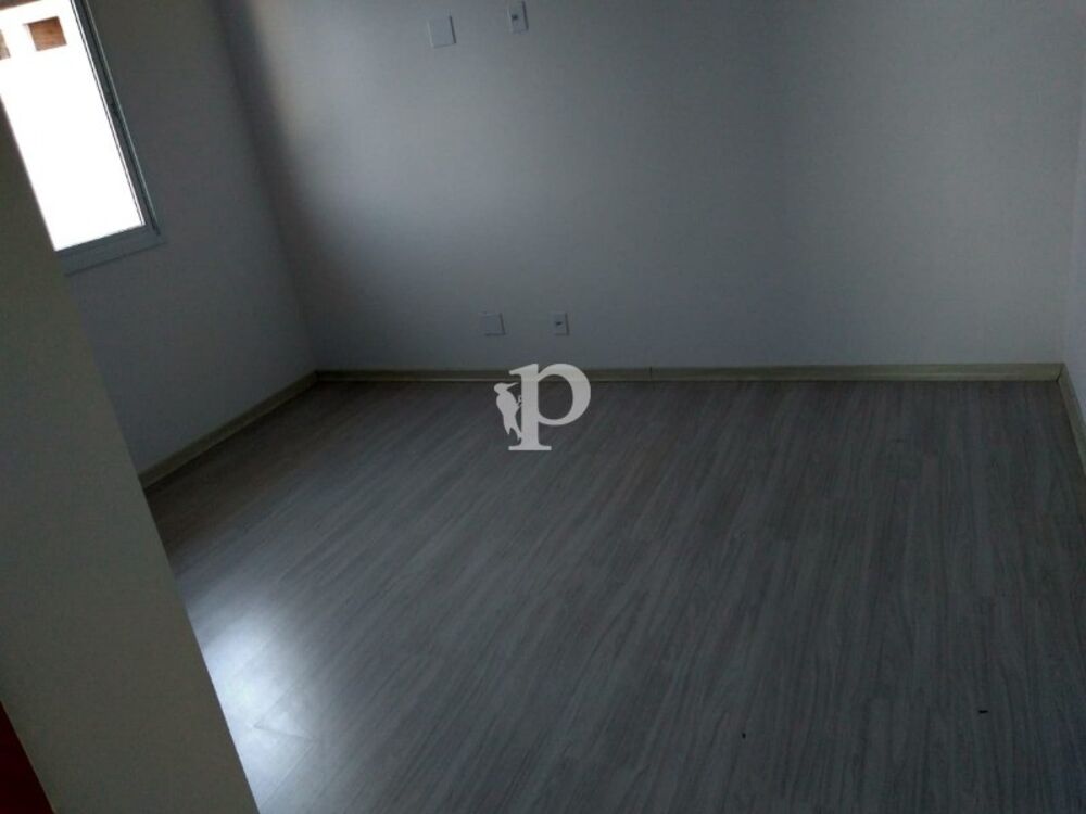 Casa, 4 quartos - Foto 1