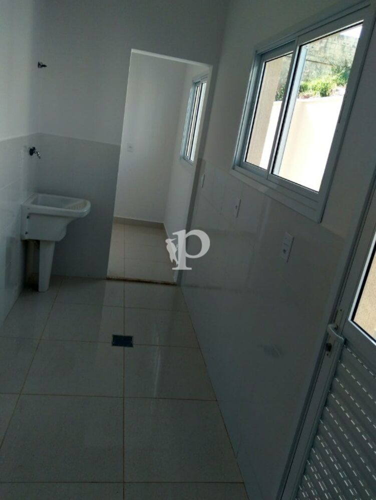 Casa, 4 quartos - Foto 3