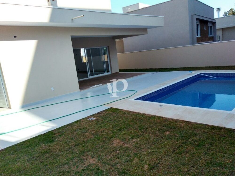 Casa, 4 quartos - Foto 5