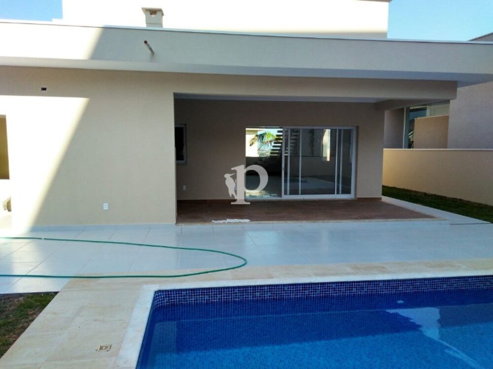 Casa, 4 quartos - Foto 7