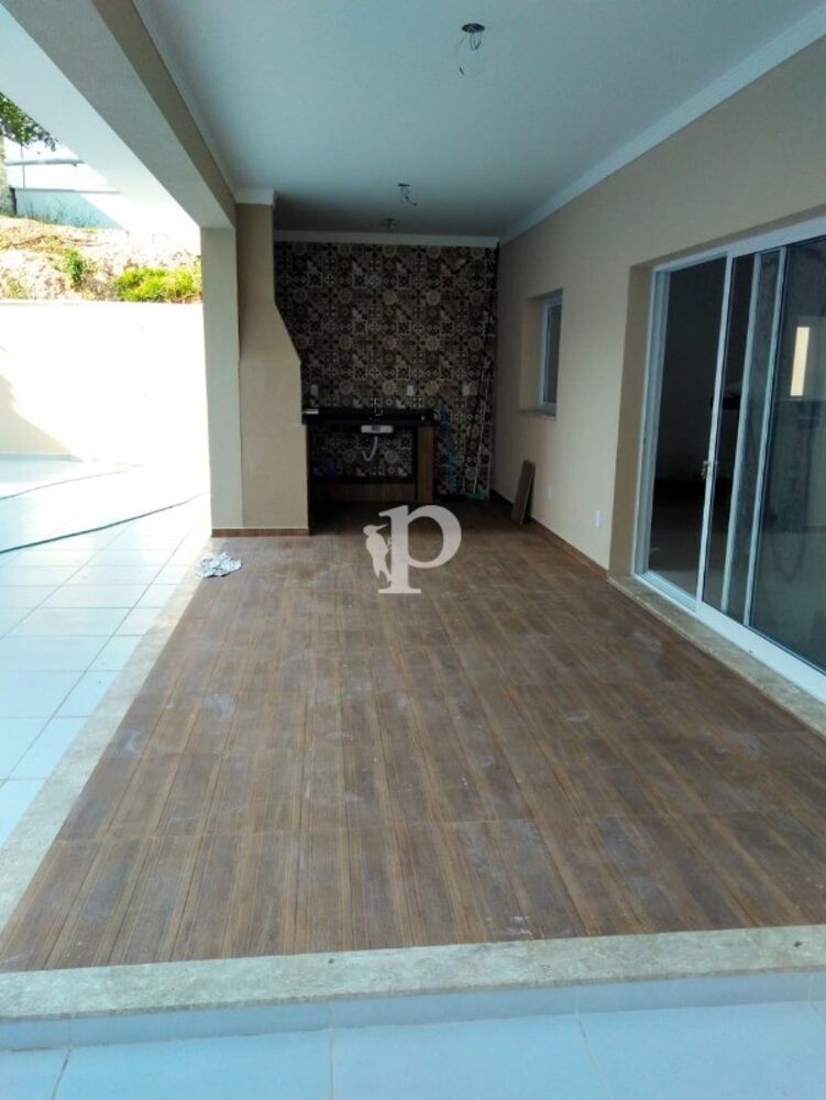 Casa, 4 quartos - Foto 8