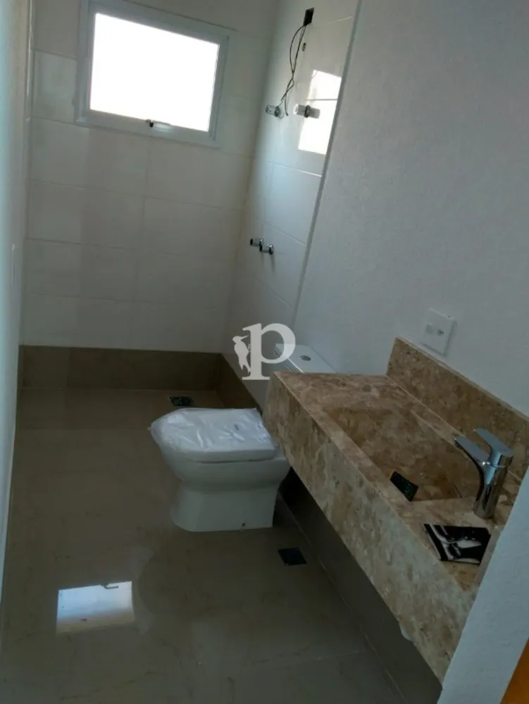 Casa, 4 quartos - Foto 18
