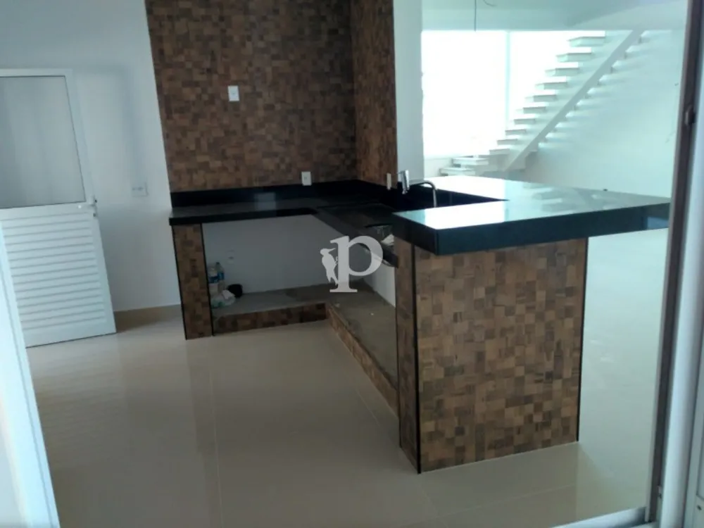 Casa, 4 quartos - Foto 4