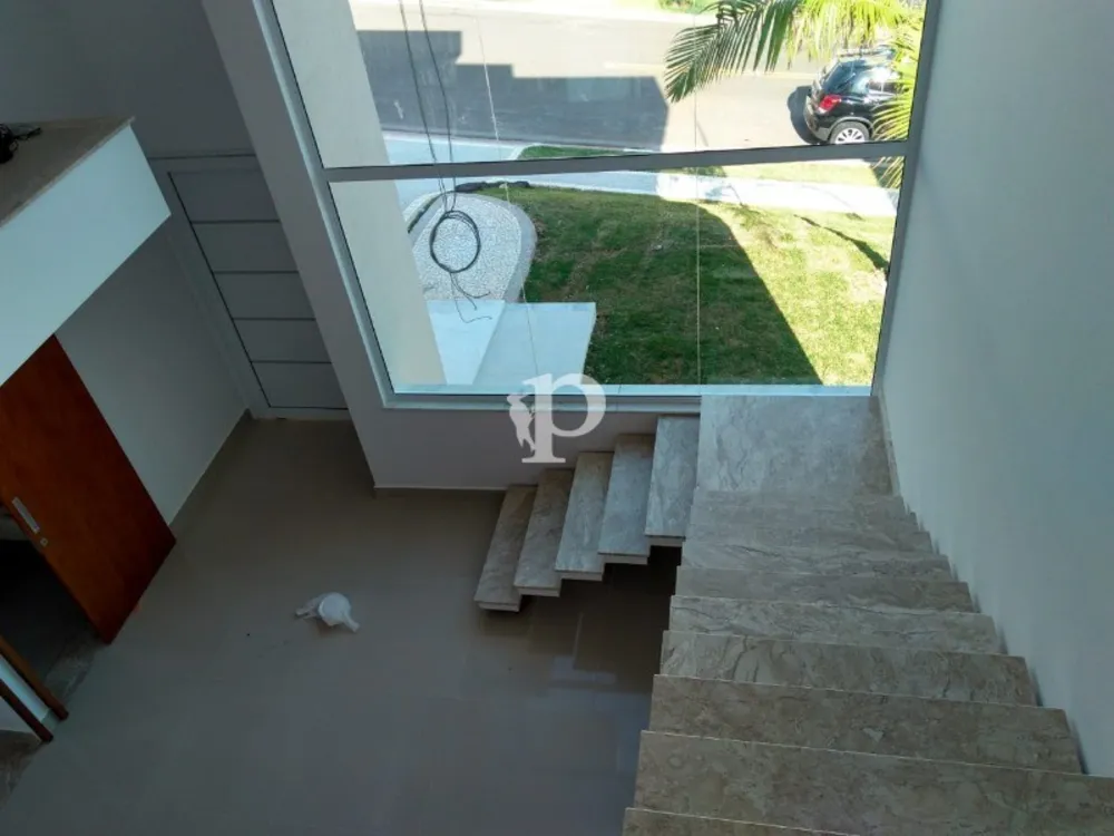 Casa, 4 quartos - Foto 1