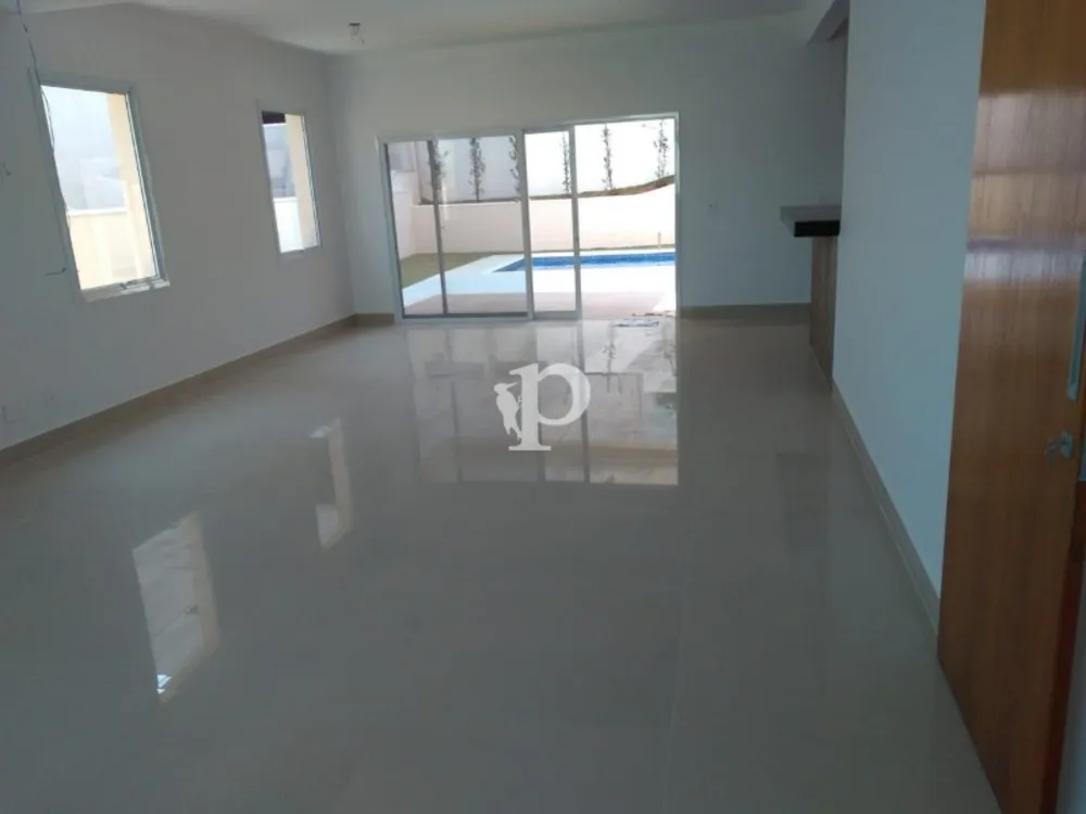 Casa, 4 quartos - Foto 6
