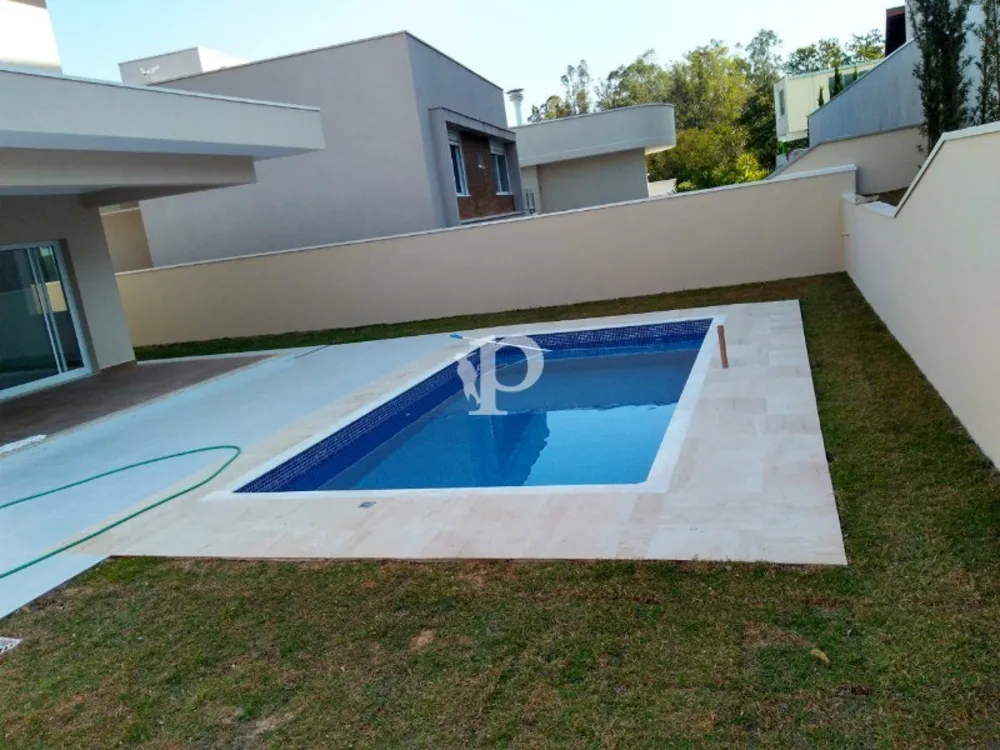 Casa, 4 quartos - Foto 12