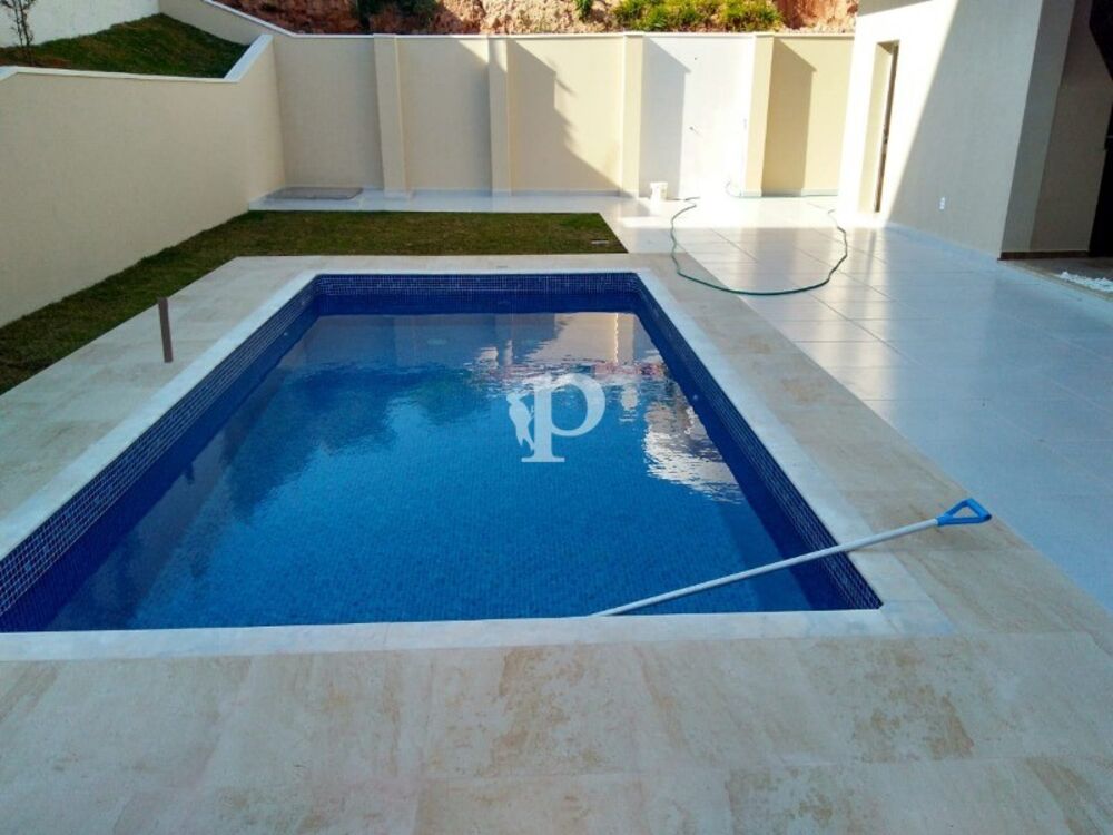 Casa, 4 quartos - Foto 6