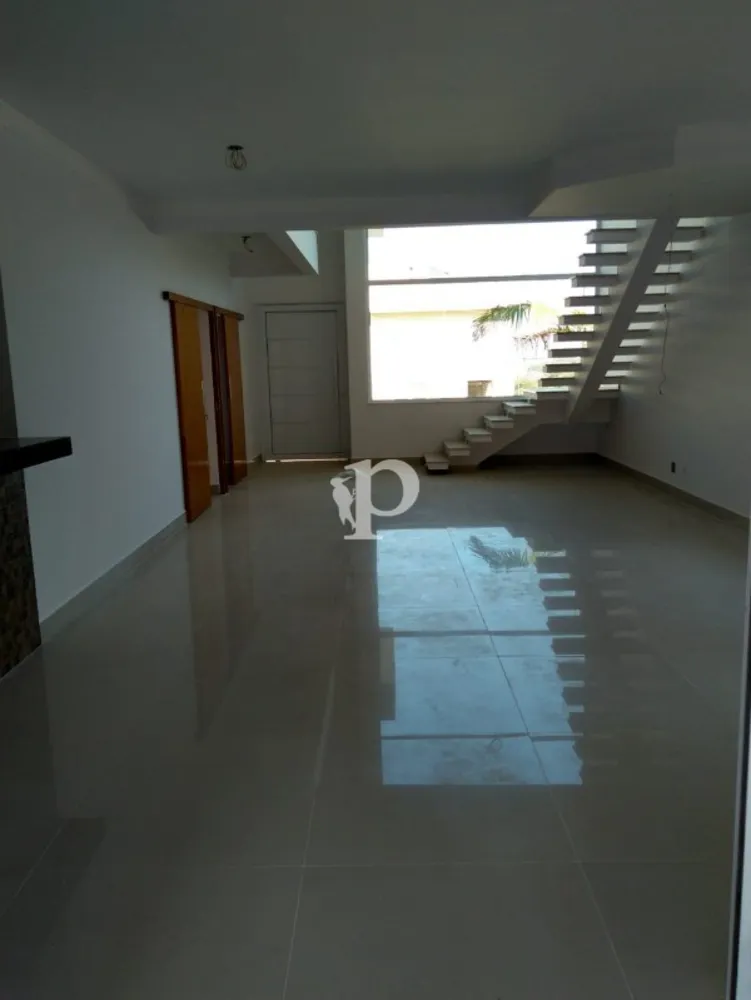 Casa, 4 quartos - Foto 15