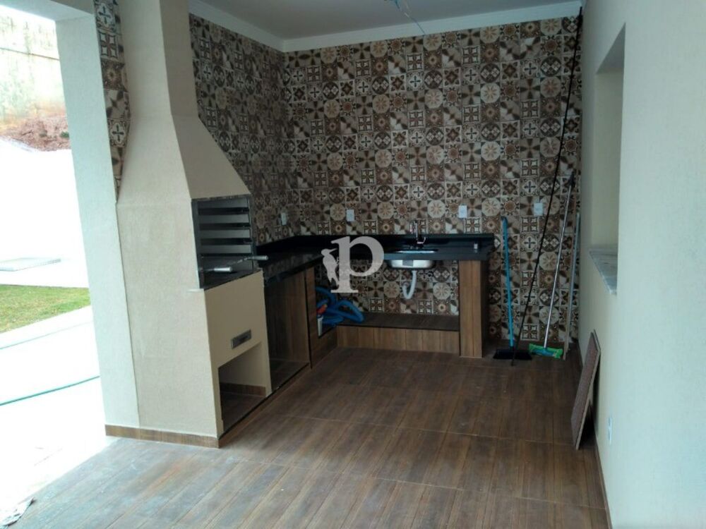 Casa, 4 quartos - Foto 4