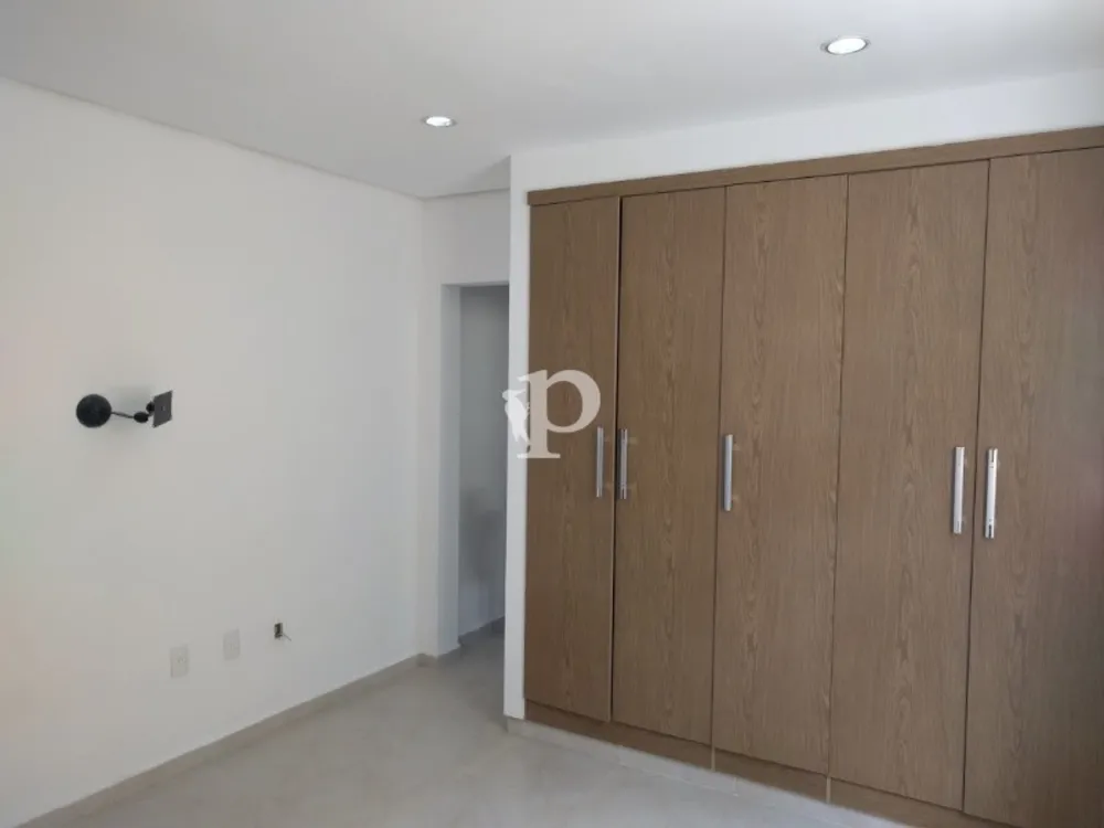 Casa, 4 quartos - Foto 10