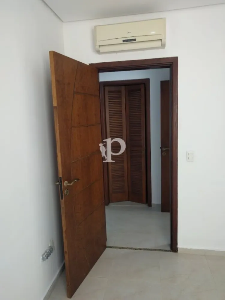 Casa, 4 quartos - Foto 11