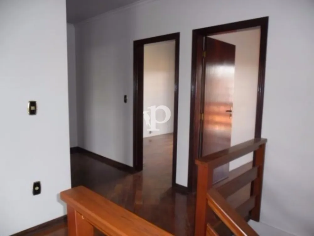 Prédio Inteiro - Foto 11