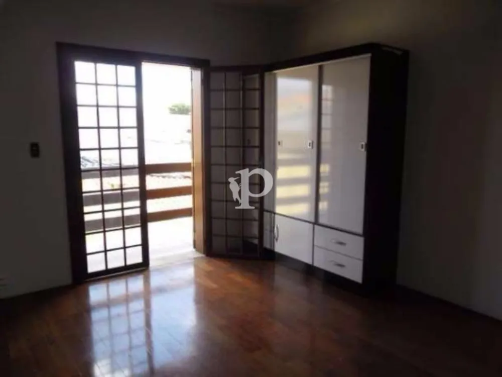Prédio Inteiro - Foto 15