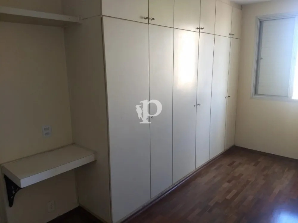 Apartamento, 2 quartos, 77 m² - Foto 16