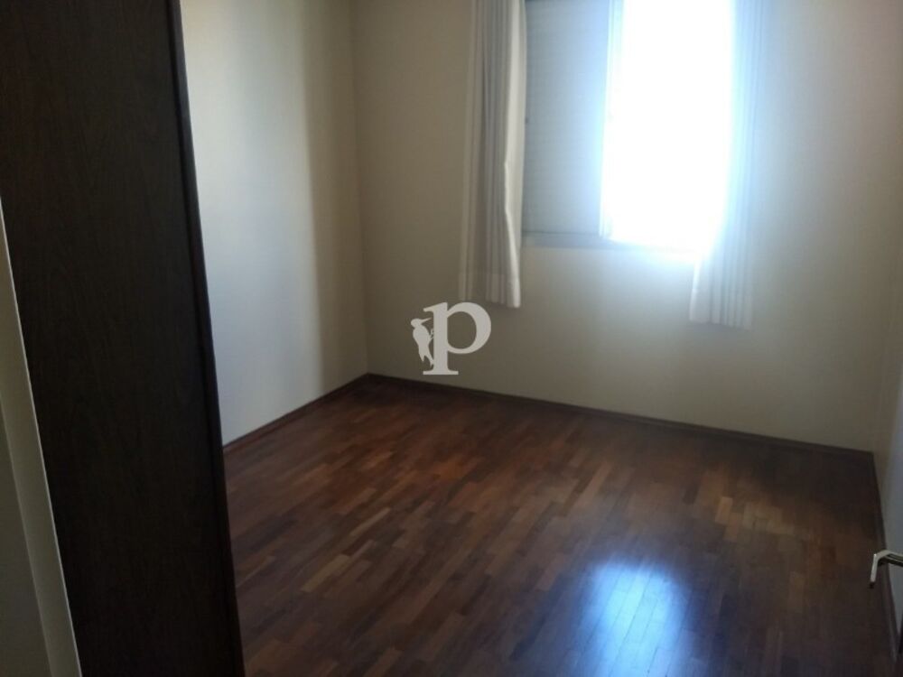 Apartamento, 2 quartos, 77 m² - Foto 4