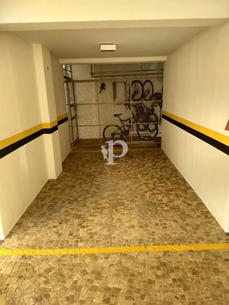 Apartamento, 2 quartos, 77 m² - Foto 17