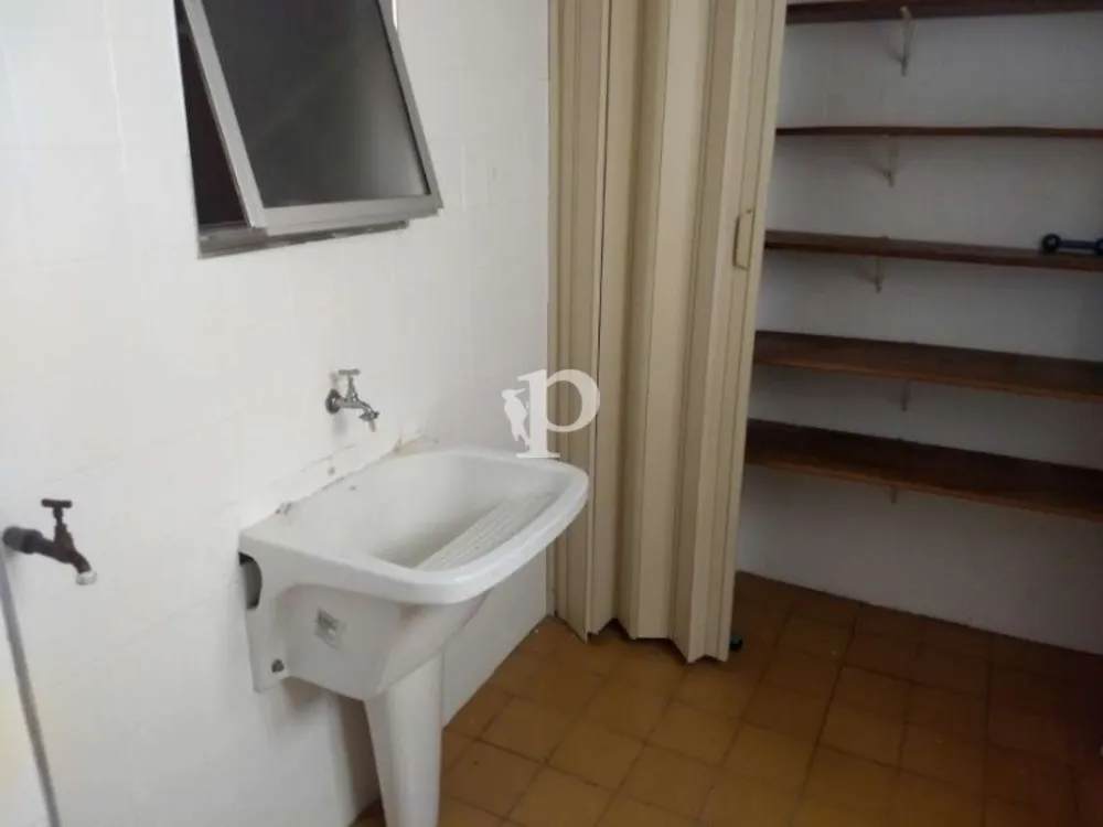 Apartamento, 2 quartos, 77 m² - Foto 8