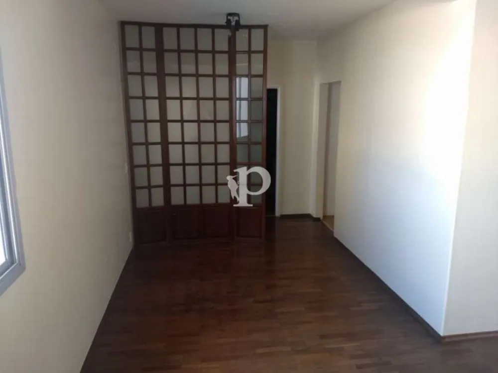 Apartamento, 2 quartos, 77 m² - Foto 5