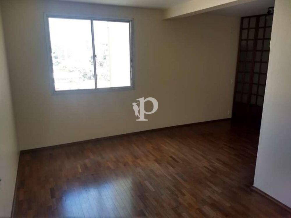 Apartamento, 2 quartos, 77 m² - Foto 5