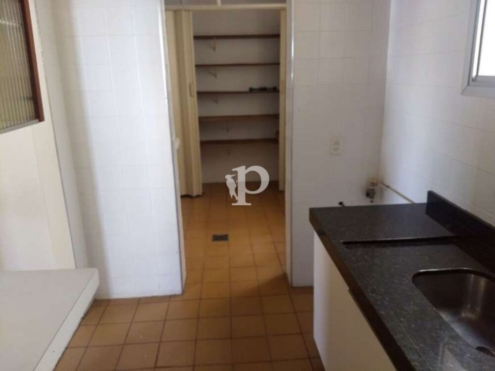 Apartamento, 2 quartos, 77 m² - Foto 8