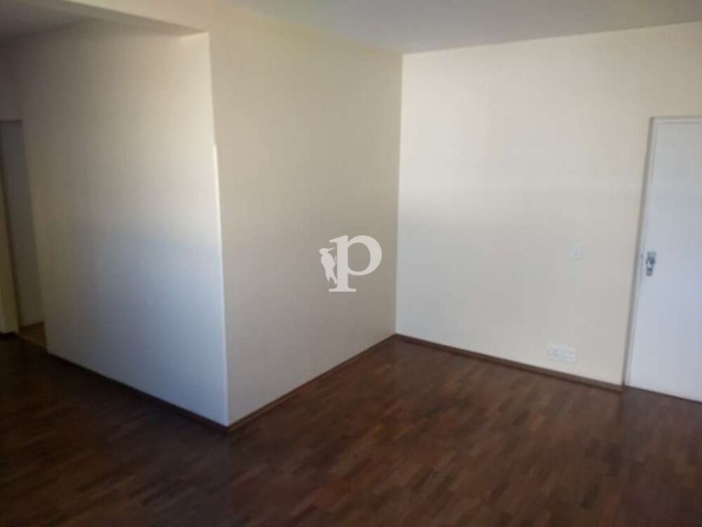 Apartamento, 2 quartos, 77 m² - Foto 1