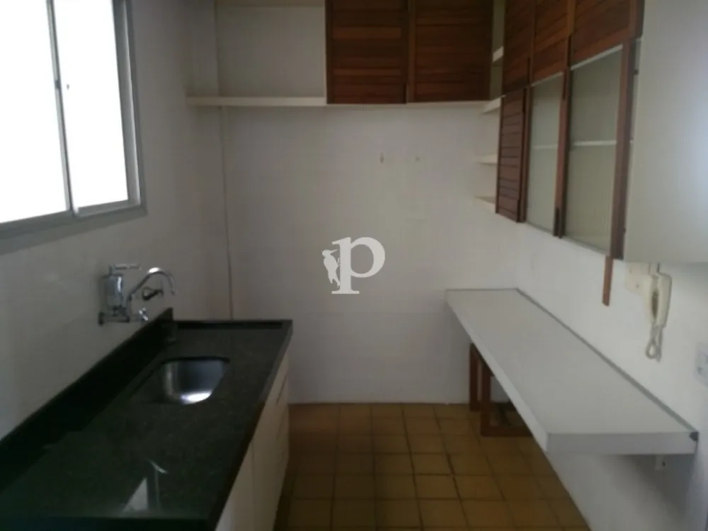 Apartamento, 2 quartos, 77 m² - Foto 6