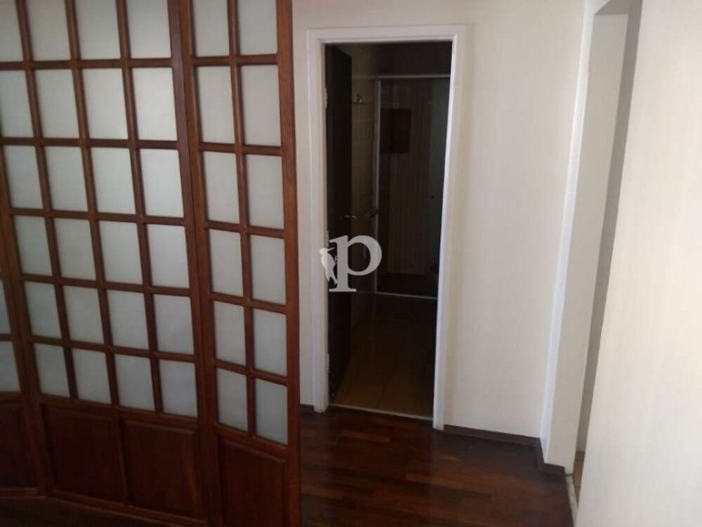 Apartamento, 2 quartos, 77 m² - Foto 2