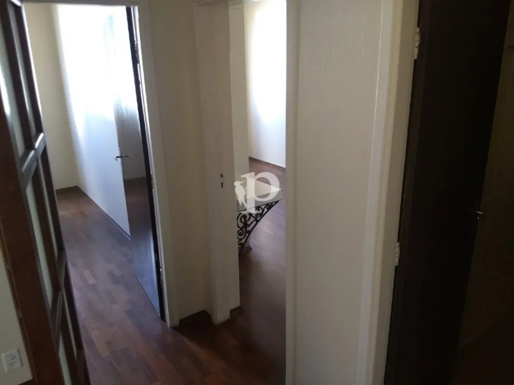 Apartamento, 2 quartos, 77 m² - Foto 12