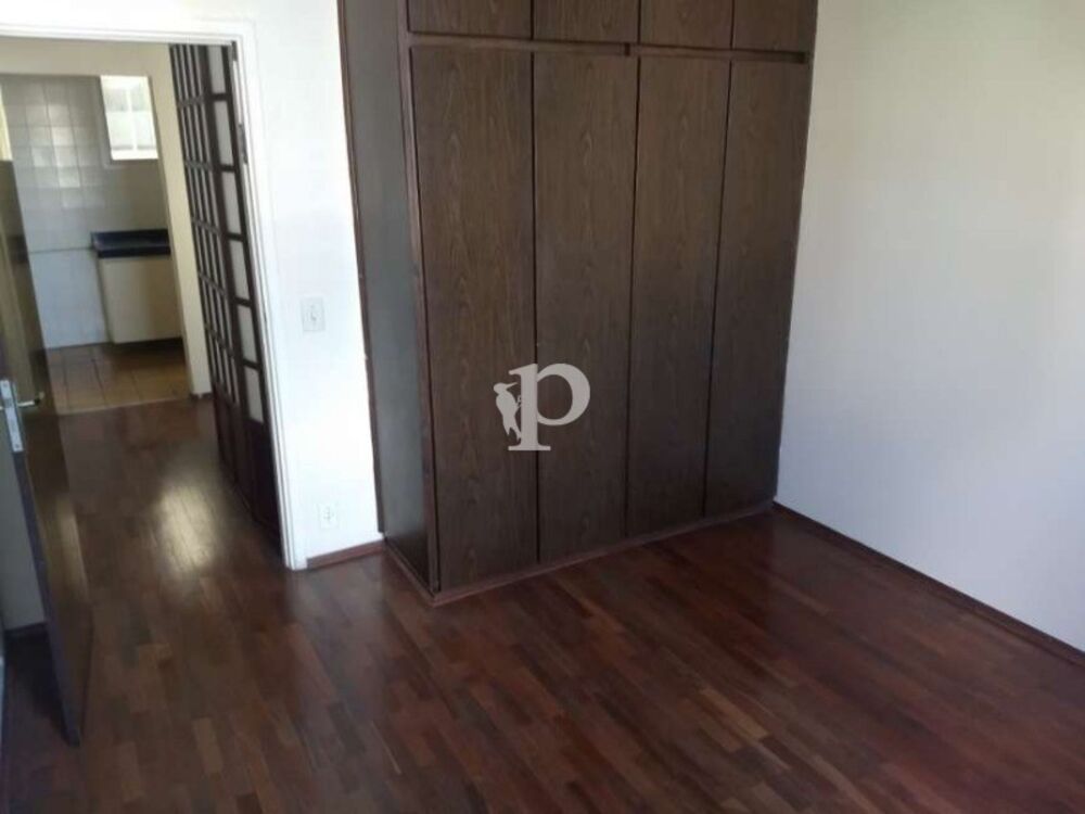 Apartamento, 2 quartos, 77 m² - Foto 6